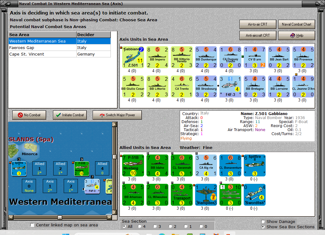Screenshot 2025-07-29 115323.png