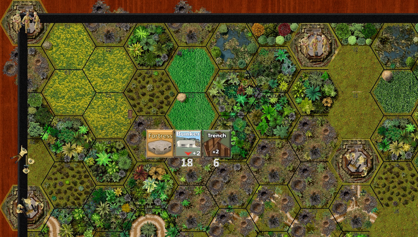 AC PTOl ASL73 Settings 6.jpg