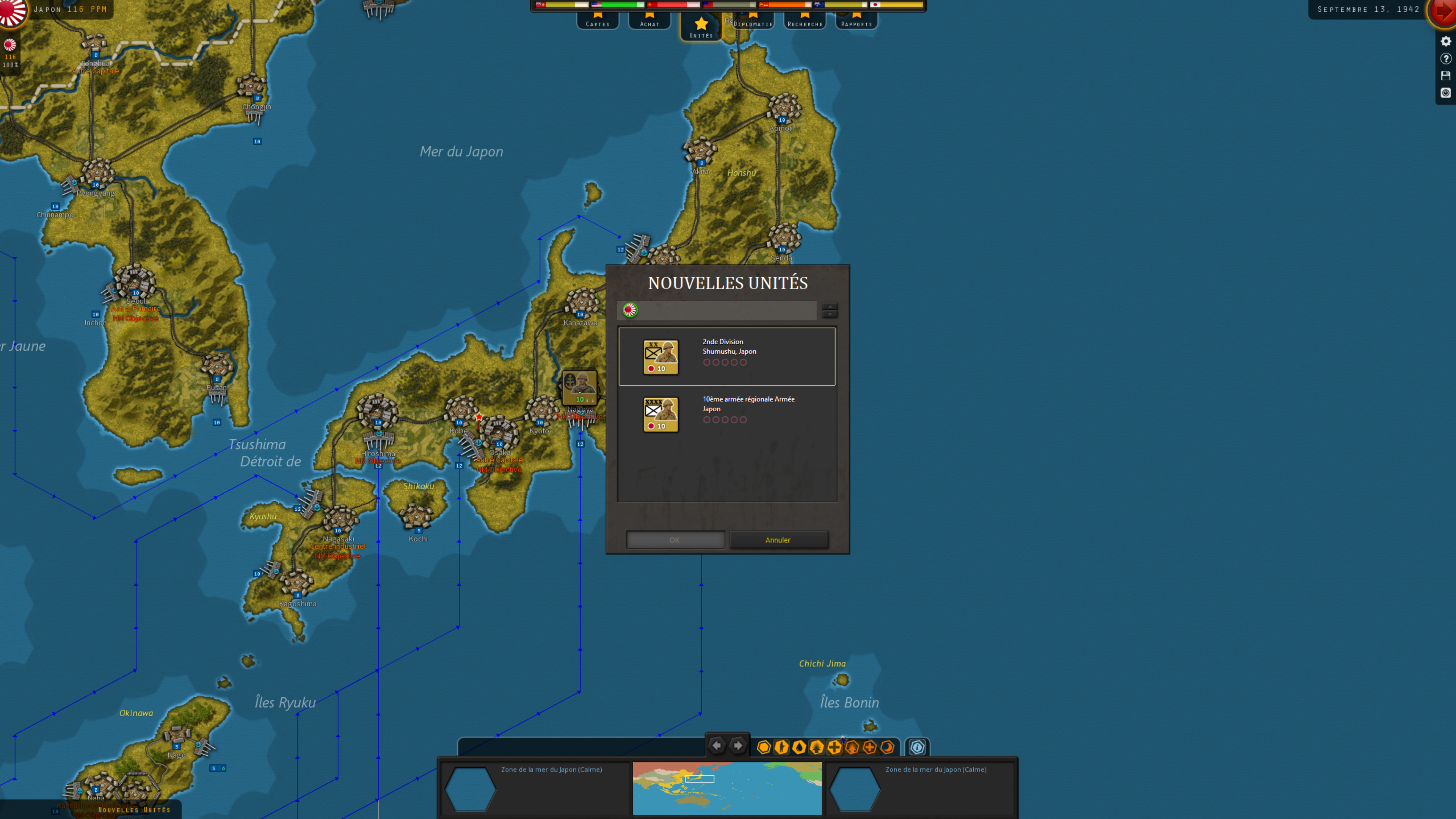 Capture d'écran 2025-07-29 194228.png