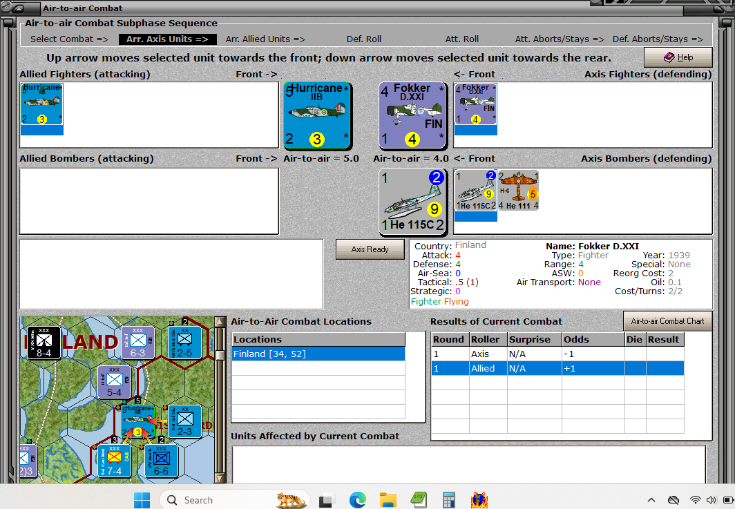 Screenshot 2025-07-29 135916.png
