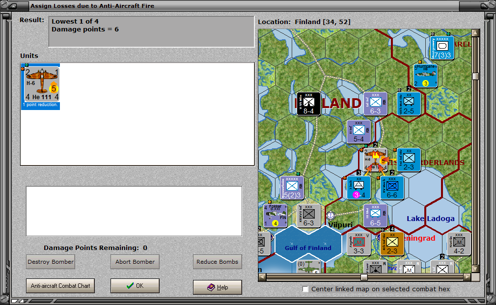 Screenshot 2025-07-29 142456.png