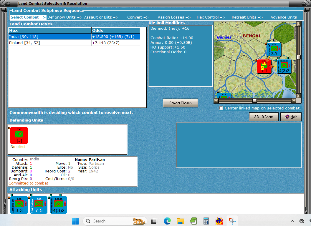 Screenshot 2025-07-29 142628.png