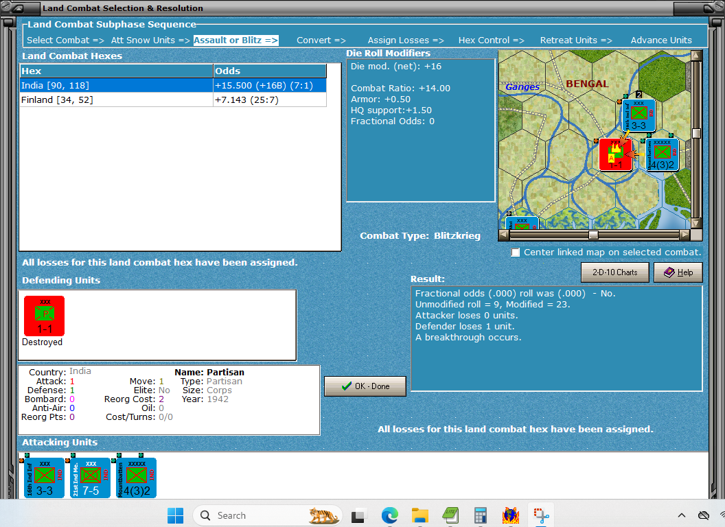Screenshot 2025-07-29 142728.png