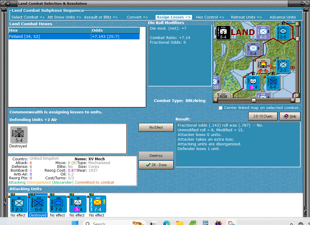 Screenshot 2025-07-29 143213.png
