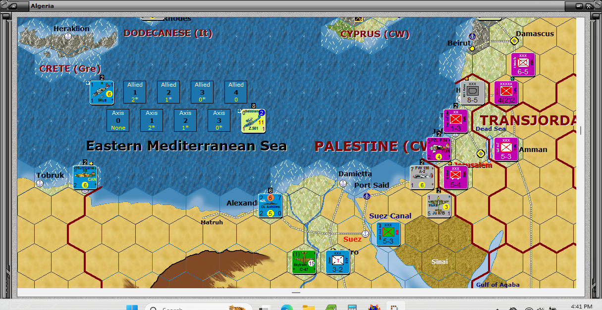 Screenshot 2025-07-29 164117.png