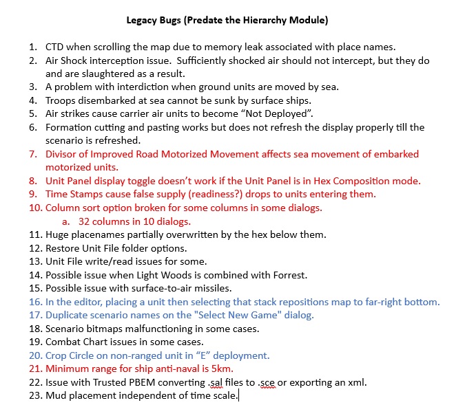 Legacy Bug 21 fixed.jpg