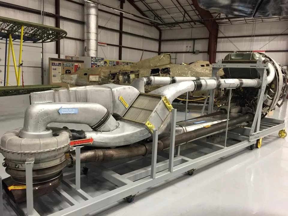 P-47 pipework.jpg