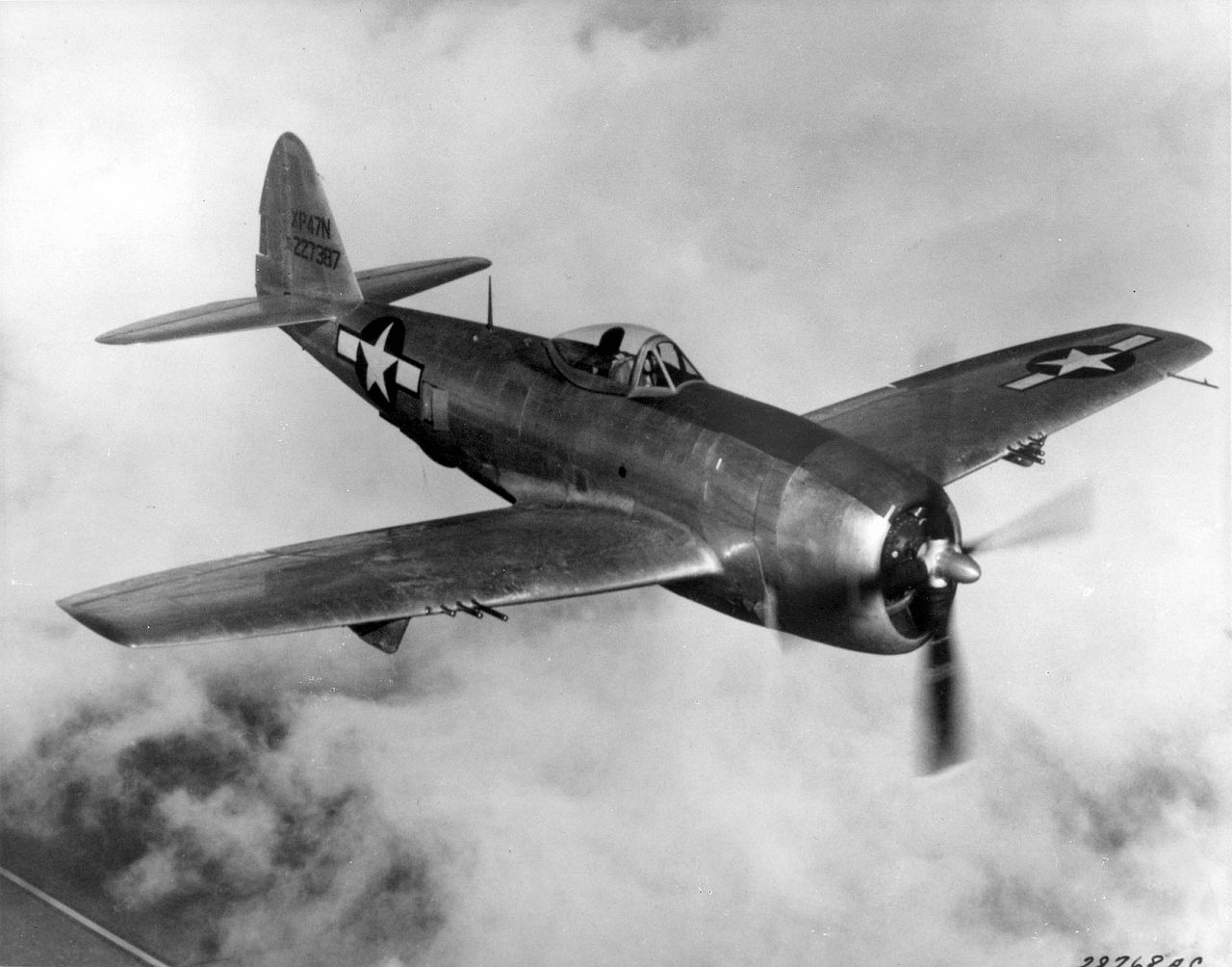 P-47 N 1.jpg