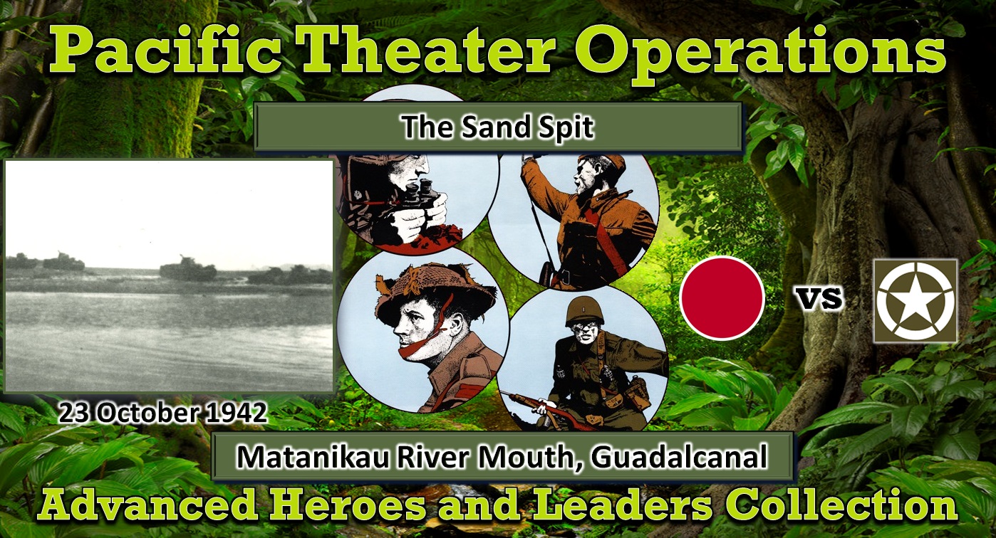 AC PTOk HS11 Introduction 1.jpg