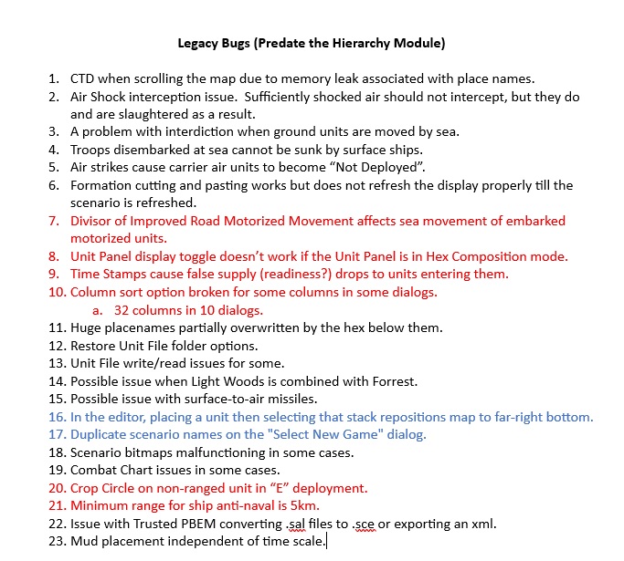 Legacy Bug 20 fixed.jpg