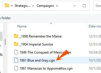 cgn-file.jpg