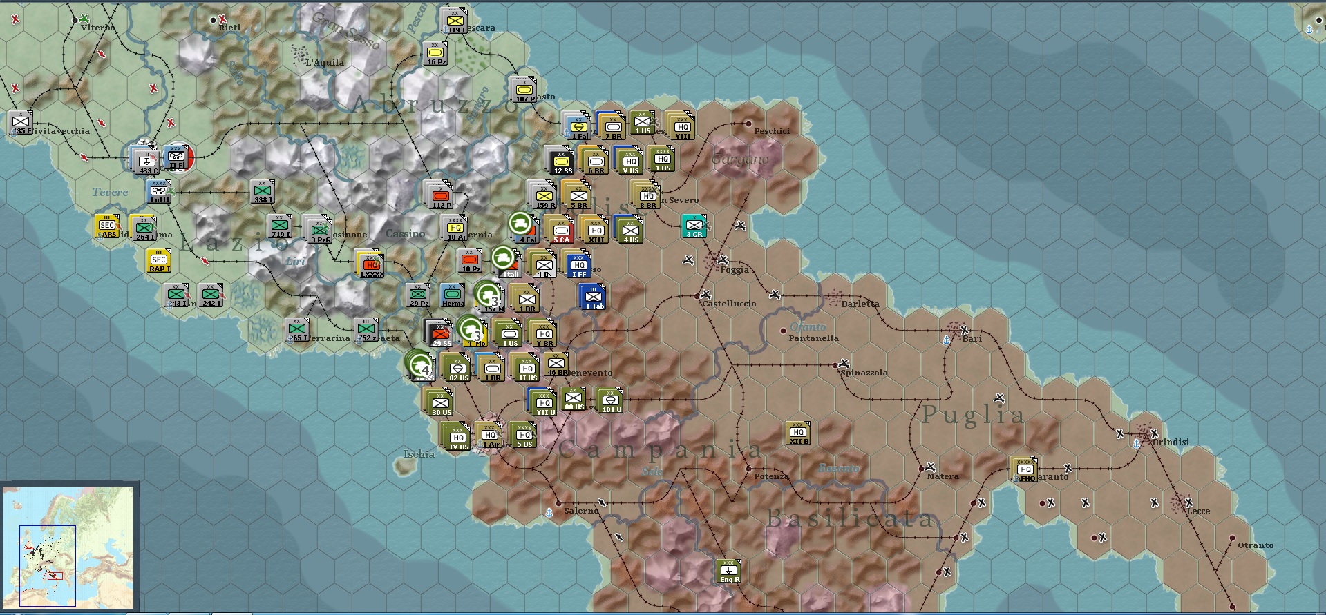 Army Group C 65.jpg