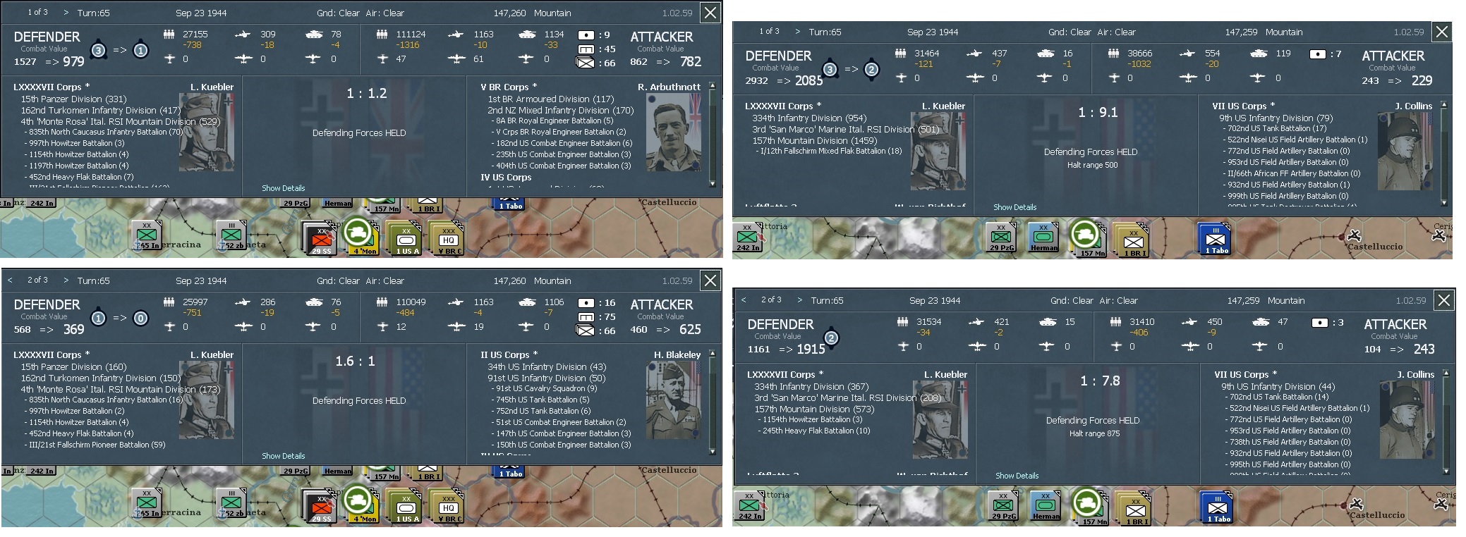 Battles IF 65.jpg