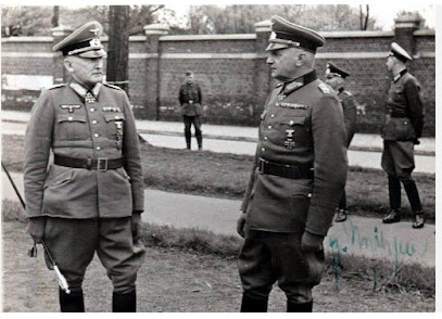 OHL Commander In Chief.jpg