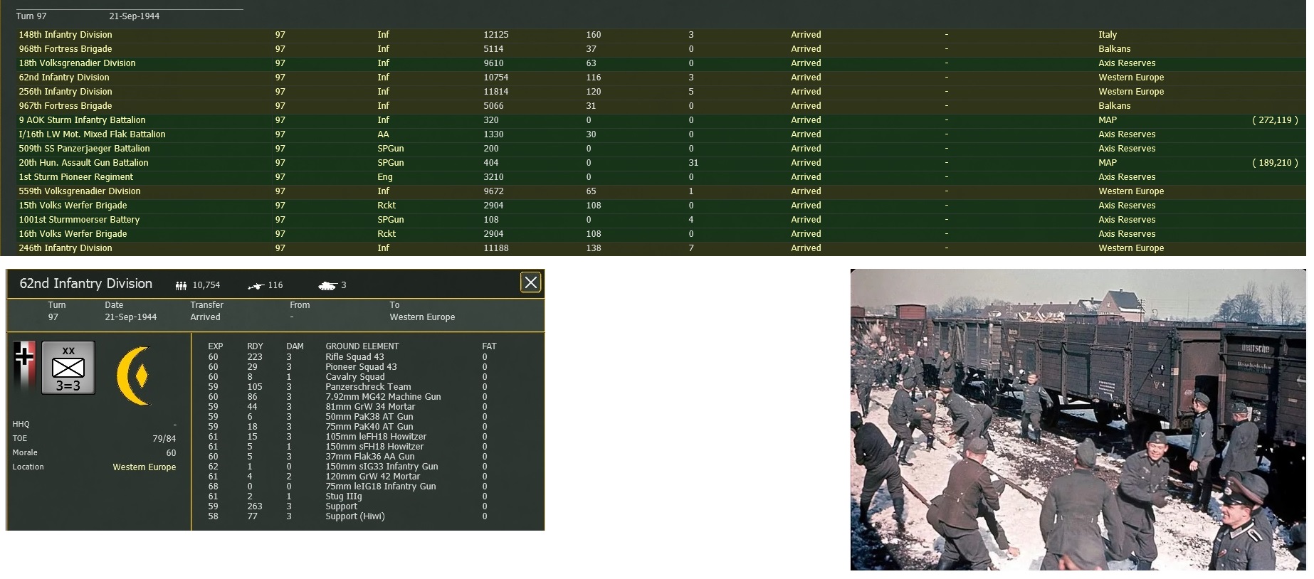 62nd transfer.jpg