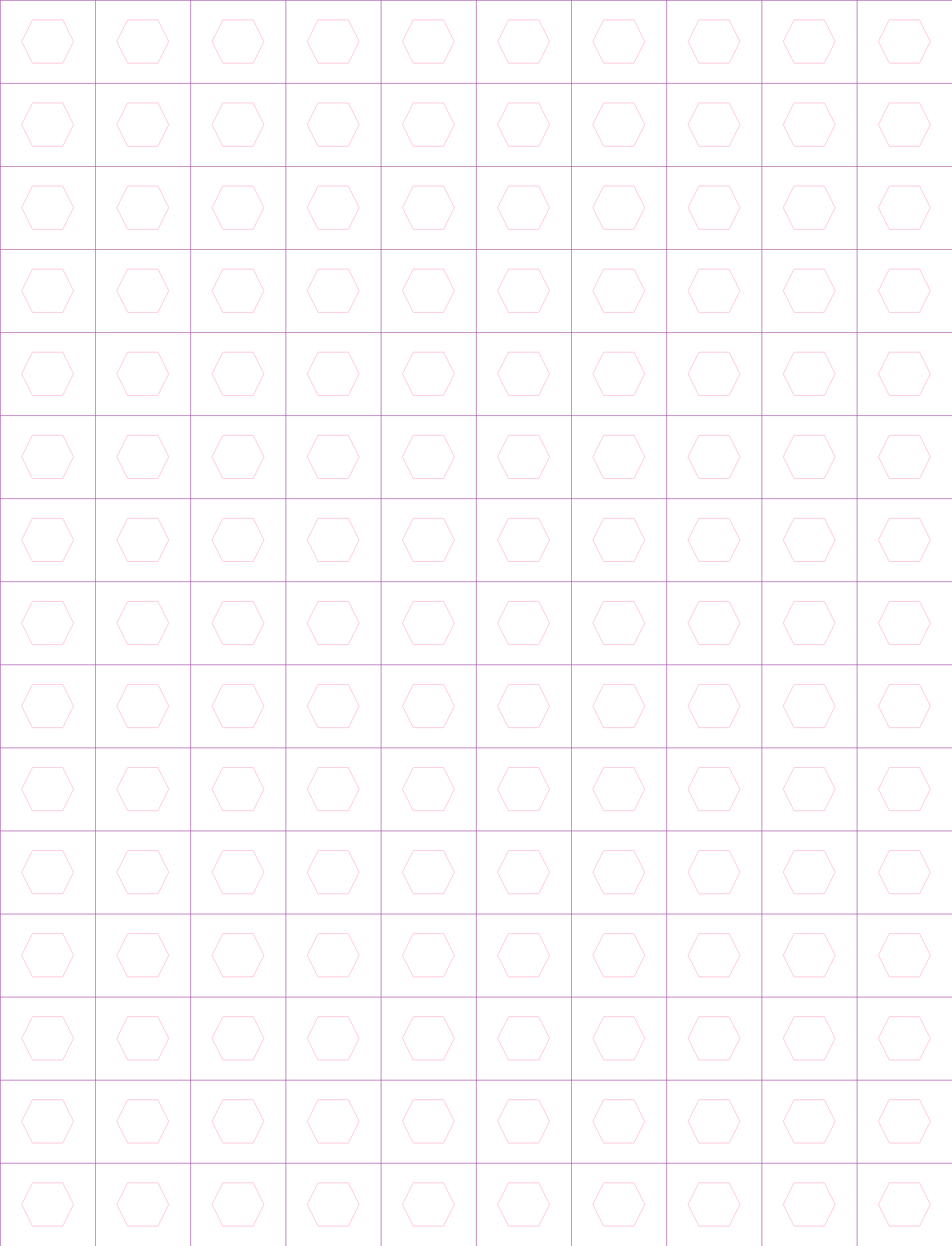 TOOL_CASES+HEX_mountain_sprites.png