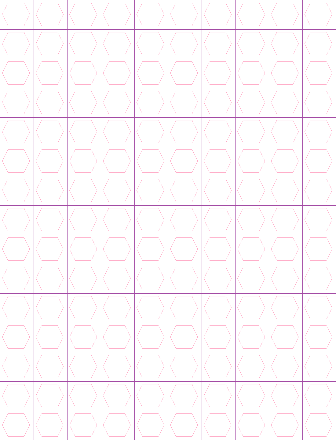 TOOL_CASES+HEX_hill_sprites.png