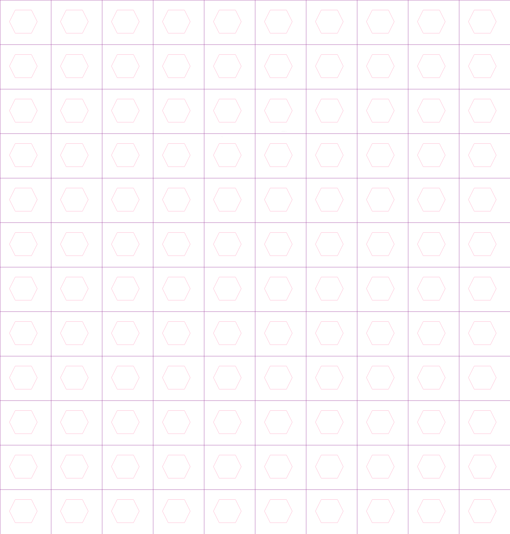 TOOL_CASES+HEX_mountain_overlay_sprites.png
