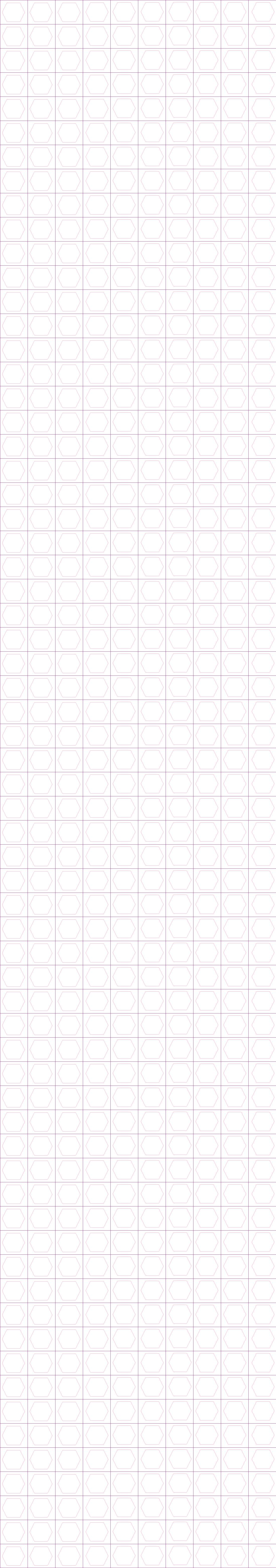 TOOL-CASES+HEX_terrain_sprites.png