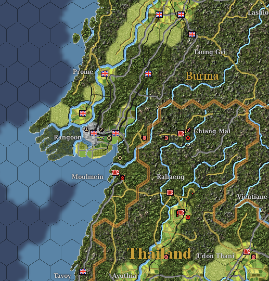 Screenshot 2025-07-31 at 11.53.24 AM.png