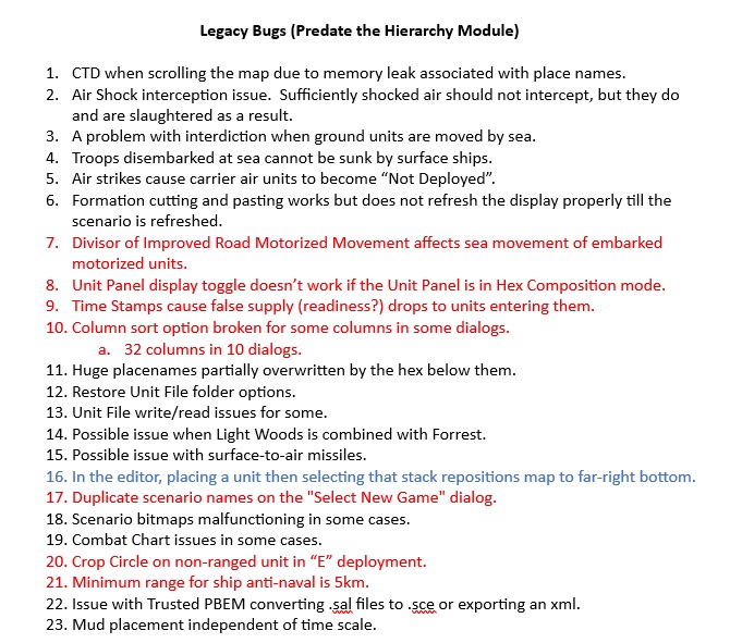 Legacy Bug 17 fixed.jpg