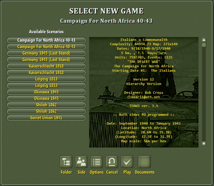 Select New Game before fix.jpg