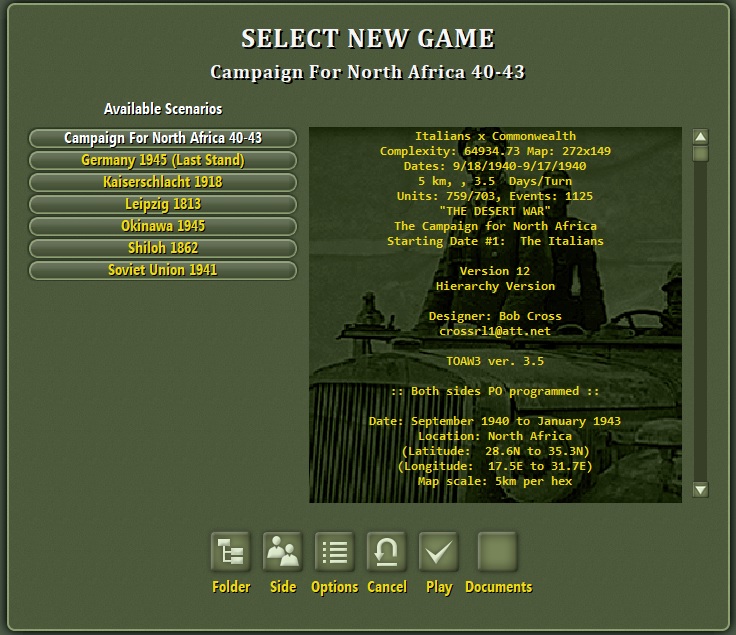 Select New Game after fix.jpg