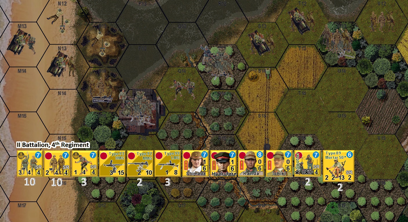 AC PTOk HS11 Settings 2.jpg