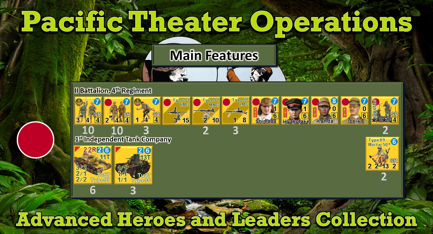 AC PTOk HS11 Main features 2.jpg