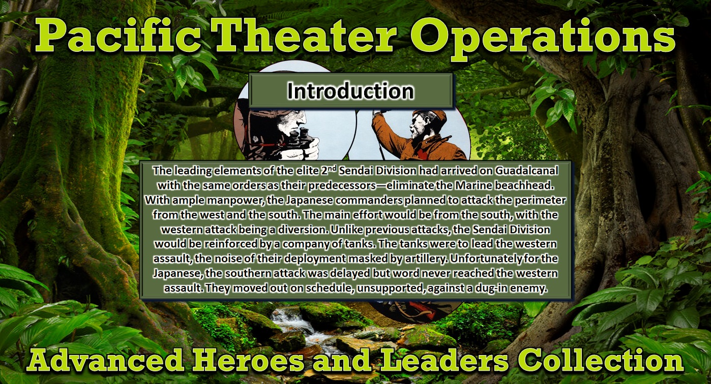 AC PTOk HS11 Introduction 2.jpg