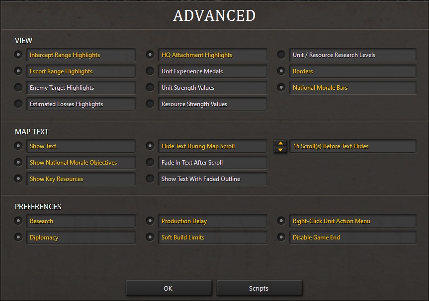 advanced options.jpg