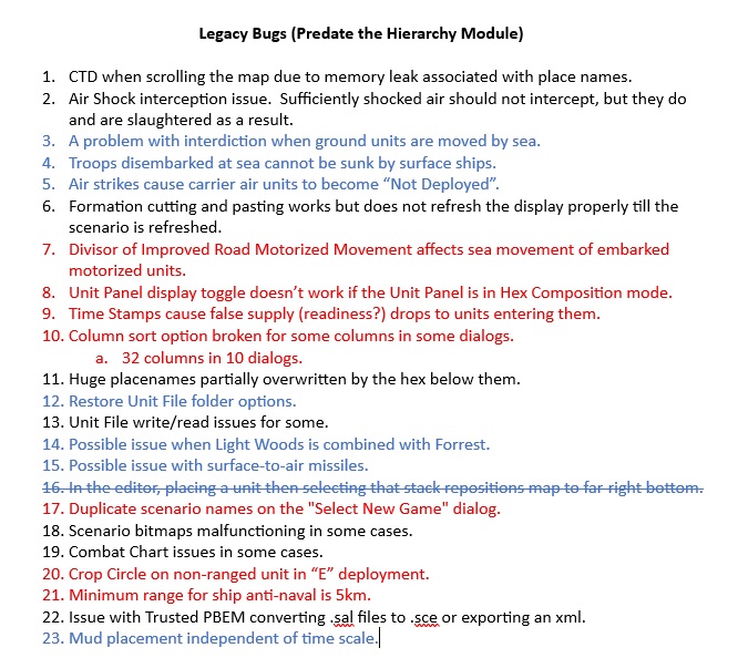 Next Legacy bugs.jpg