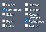 Screenshot 2025-08-01 040711.png