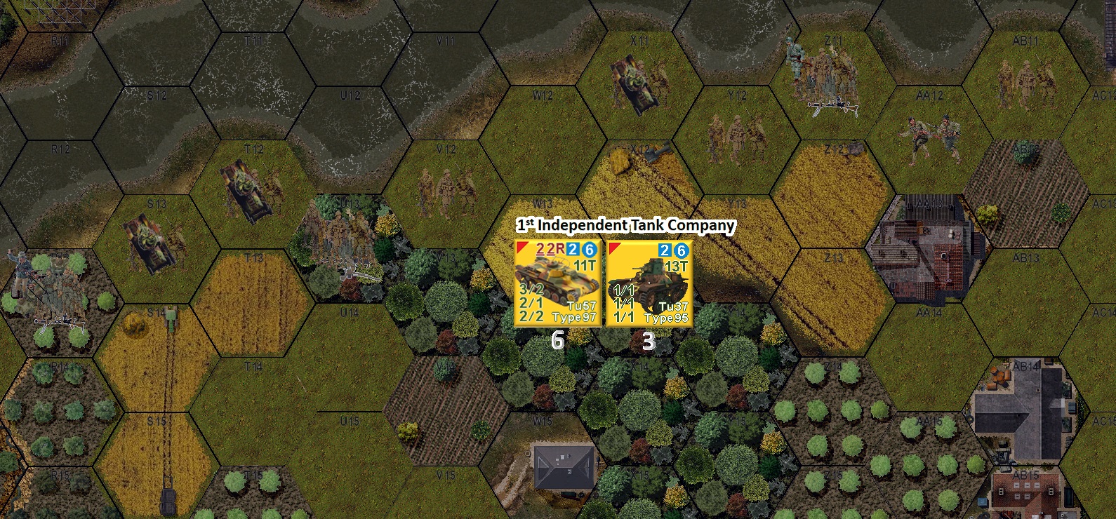 AC PTOk HS11 Settings 3.jpg