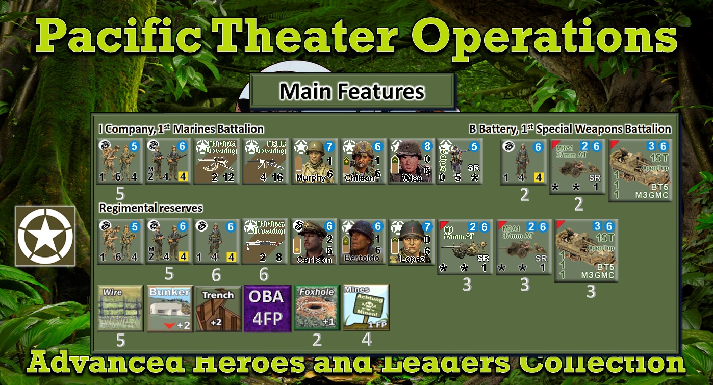 AC PTOk HS11 Main features 3.jpg