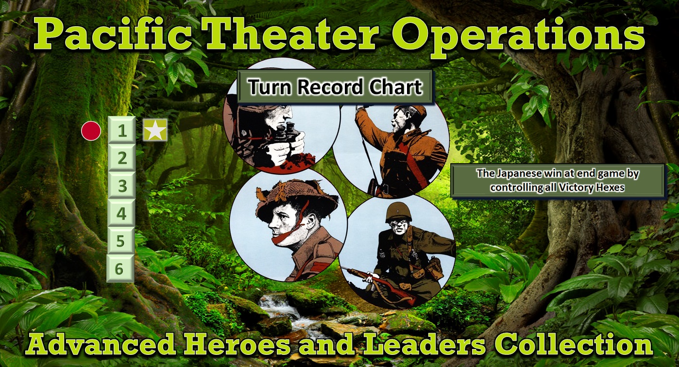 AC PTOk HS11 Introduction 3.jpg