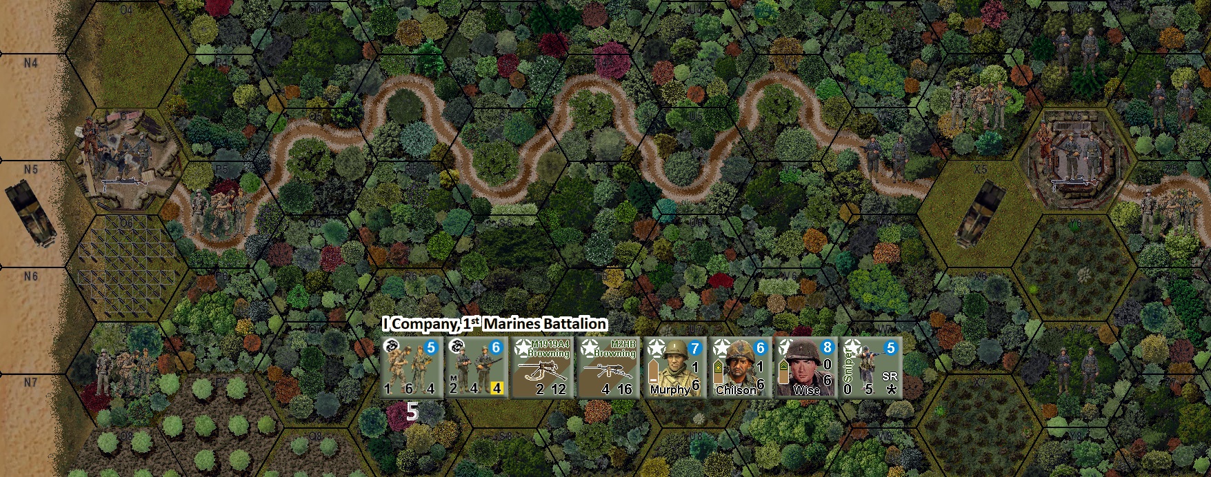 AC PTOk HS11 Settings 4.jpg