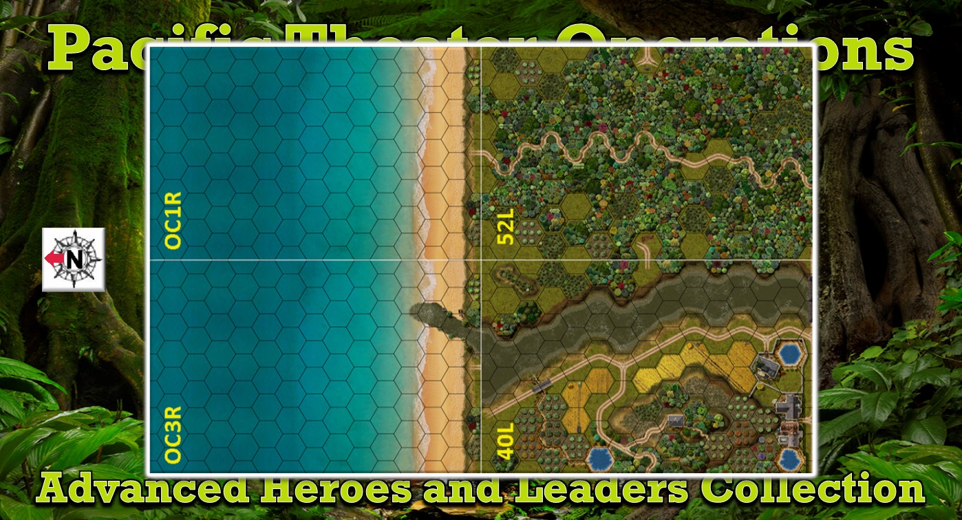 AC PTOk HS11 Main features 4.jpg