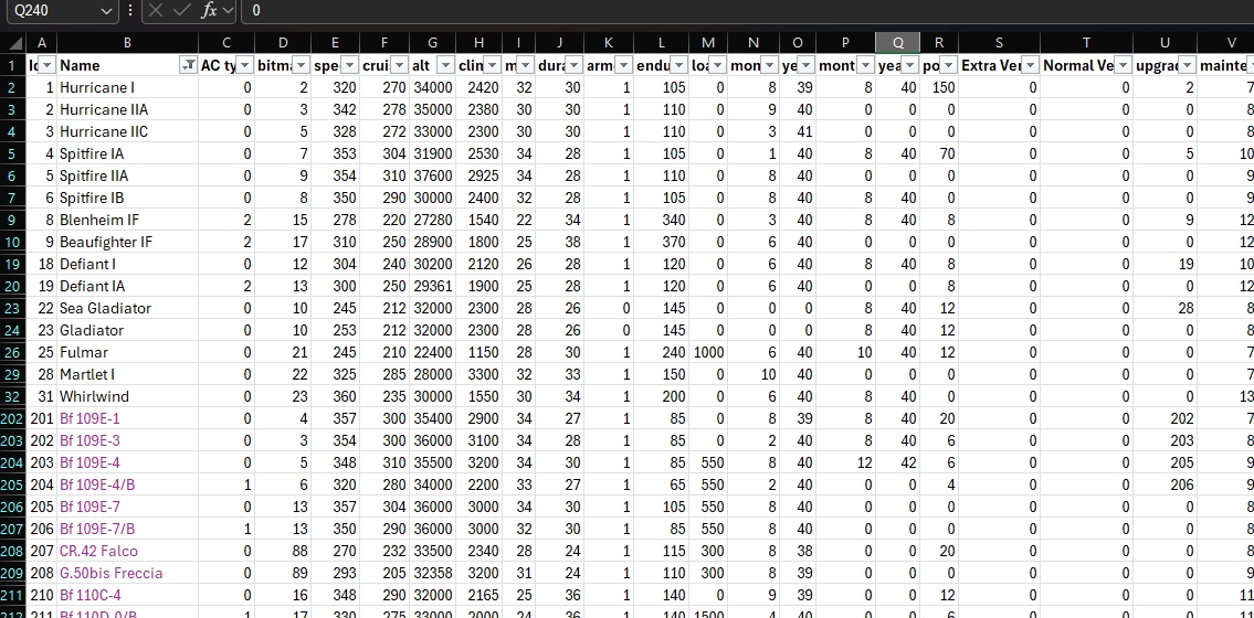 Clipboard_08-03-2025_01.jpg