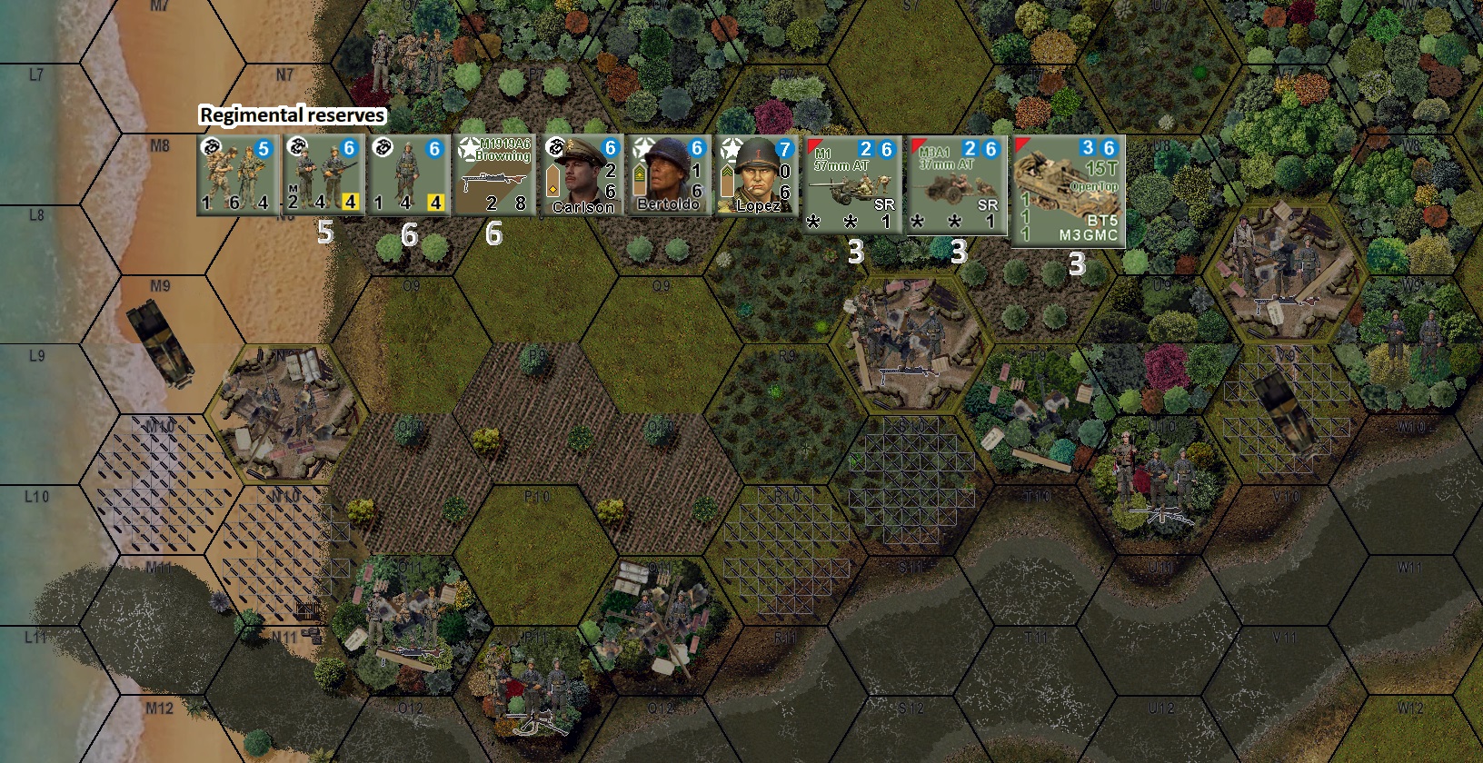 AC PTOk HS11 Settings 5.jpg