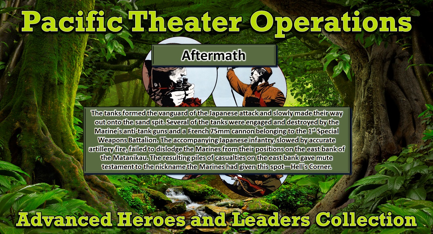 AC PTOk HS11 Introduction 5.jpg