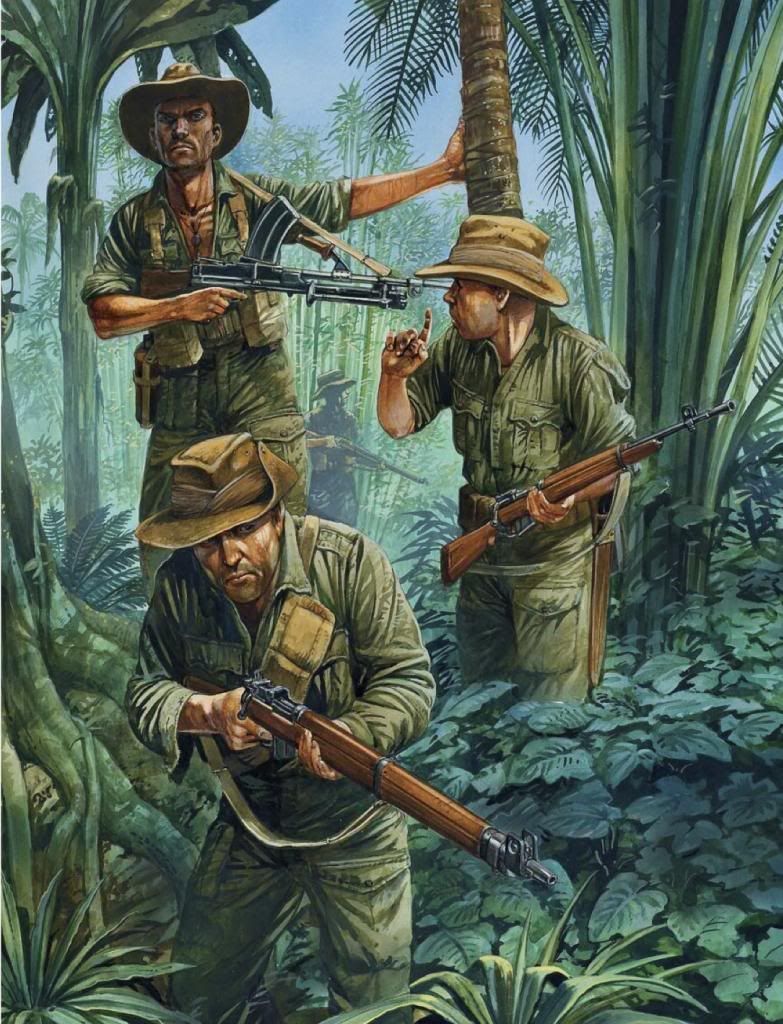 Chindit silent advance.jpg