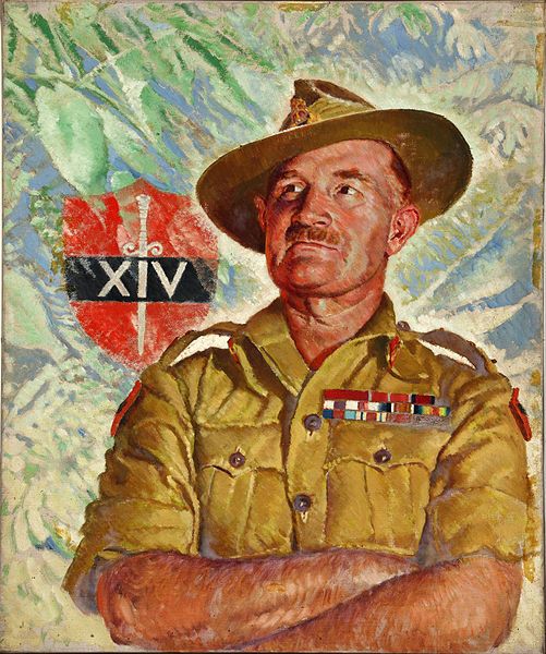 General Slim 14th Army.jpg