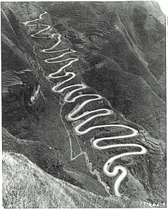 Tiddum Road aka 'Chocolate Staircase'.png