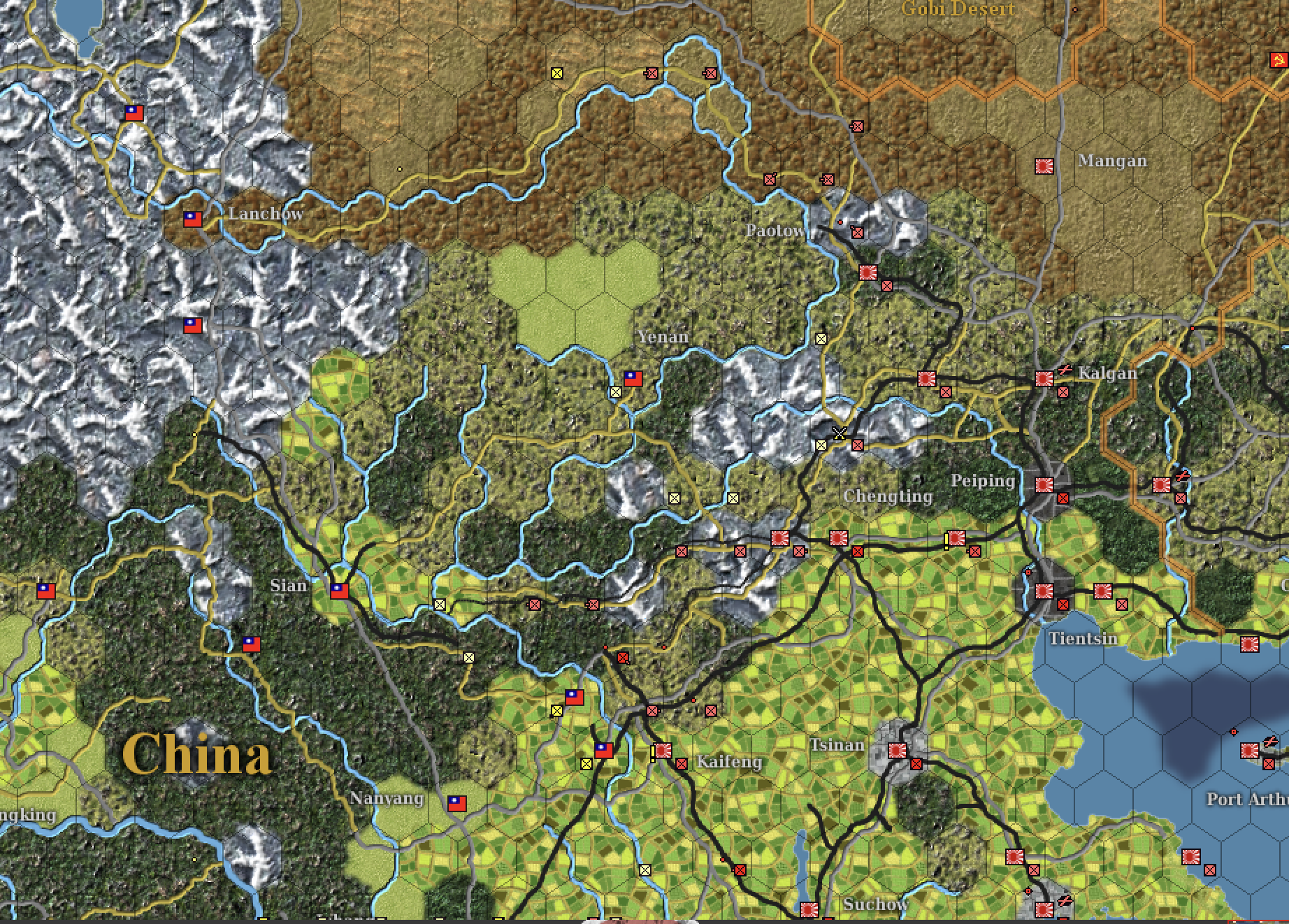 N China.png