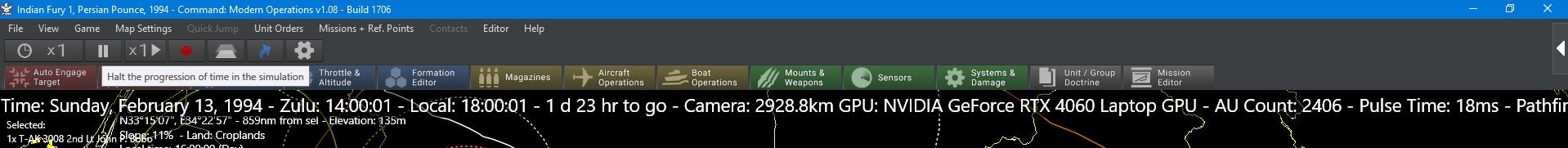 NR.png