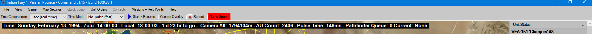 R.png