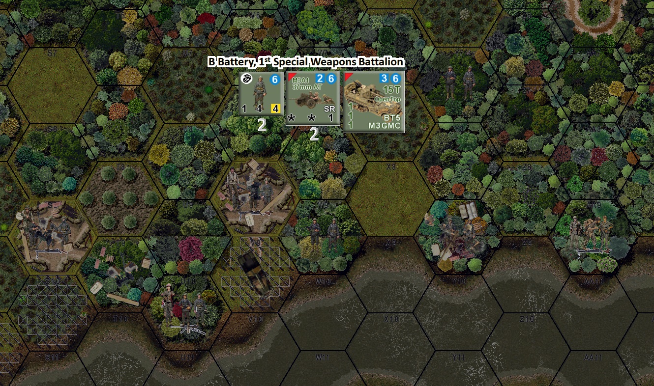 AC PTOk HS11 Settings 6.jpg