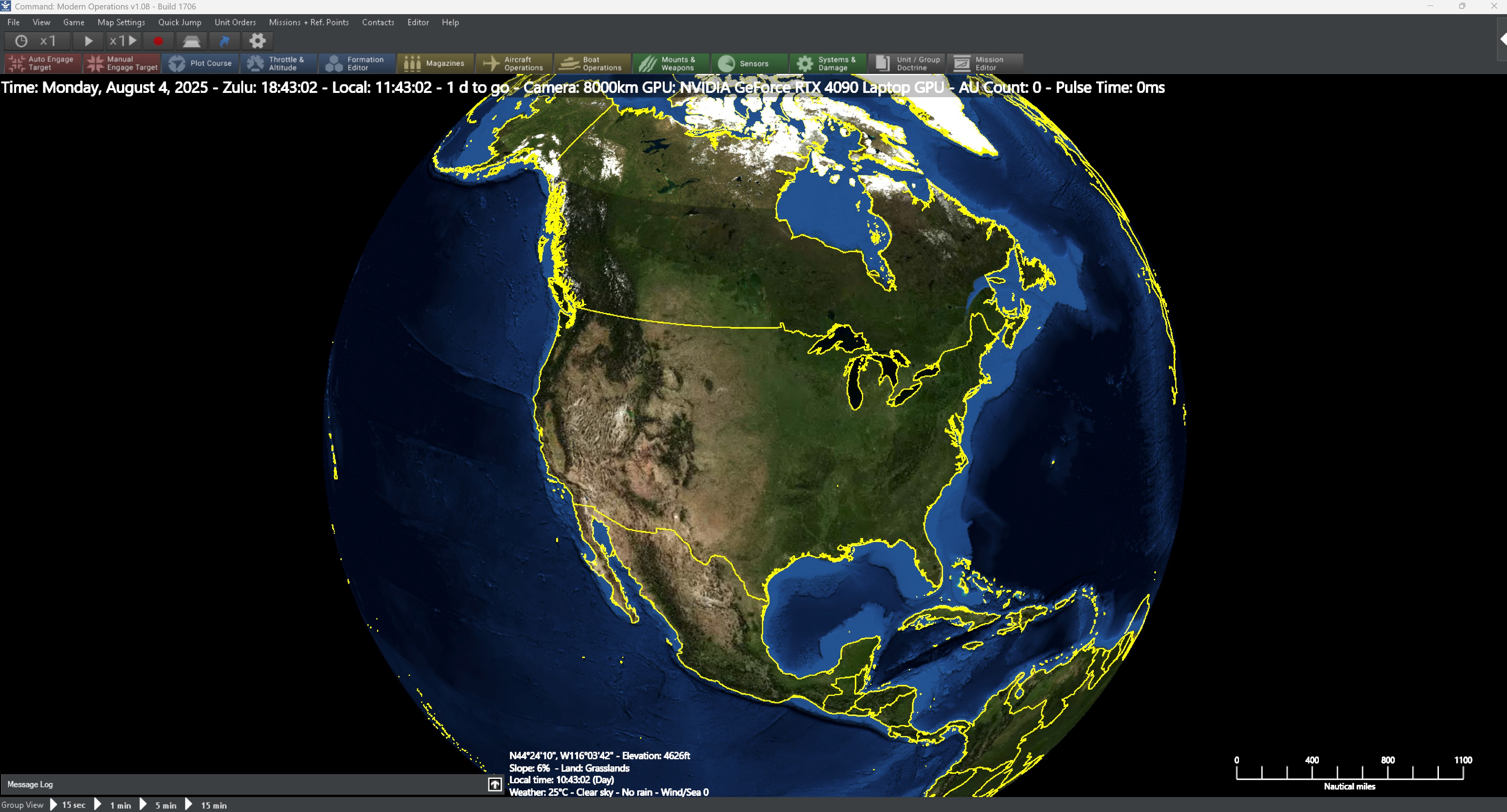 Screenshot 2025-08-04 144349.jpg