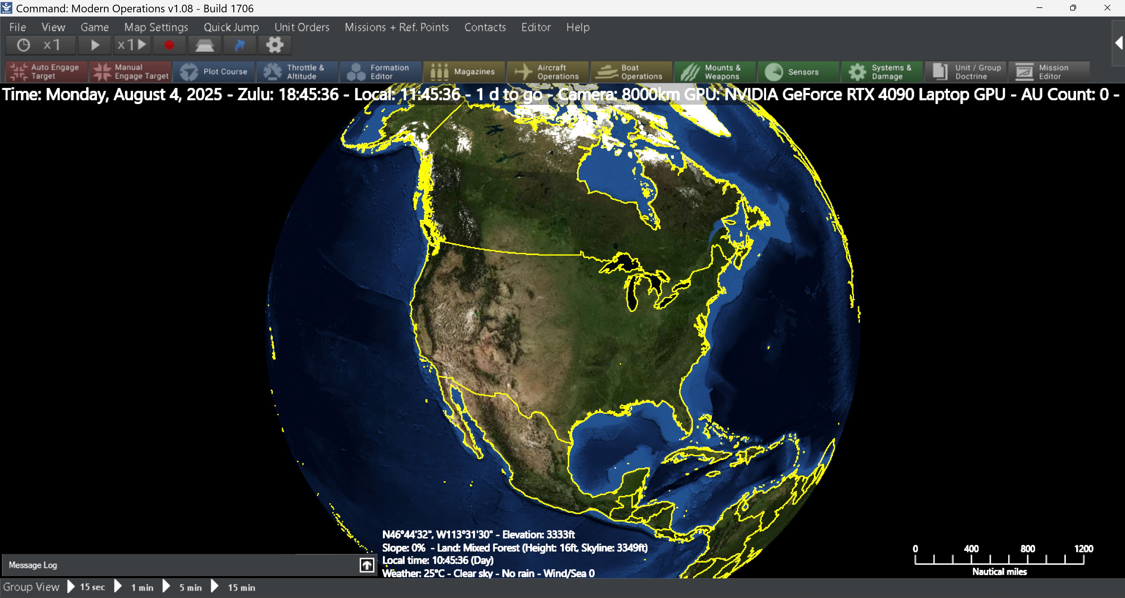 Screenshot 2025-08-04 144546.jpg